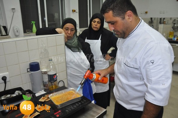 cooking dawra 0212 (7).JPG